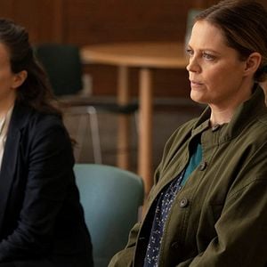 Foto New Amsterdam (2018)