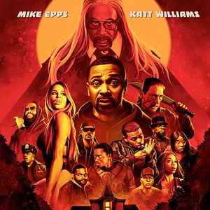 Foto The House Next Door: Meet the Blacks 2