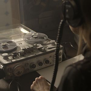 Foto La historia del Mossad