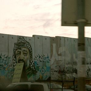 Foto La historia del Mossad