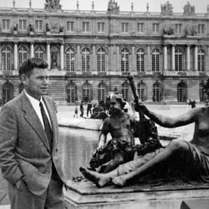 Foto La historia del Mossad