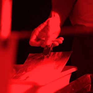 Foto La historia del Mossad