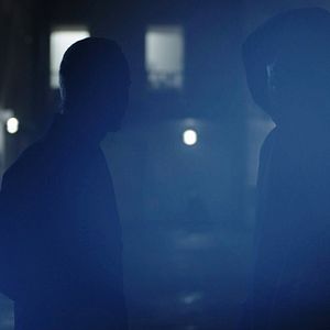 Foto La historia del Mossad