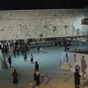 Foto La historia del Mossad