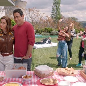 Foto Pablo Chiapella