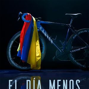 Foto El día menos pensado