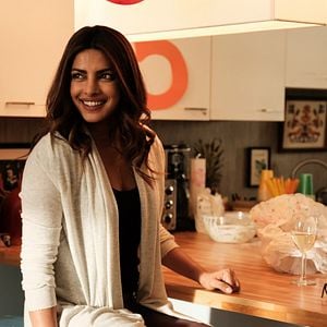 Foto A Kid Like Jake