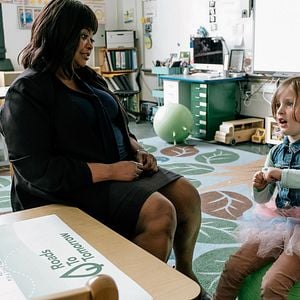 Foto A Kid Like Jake