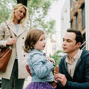 Foto A Kid Like Jake