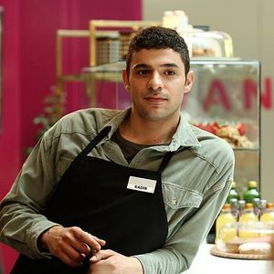 Foto Hermanos (Kardeşlerim)