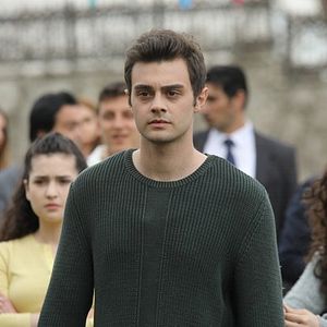 Foto Hermanos (Kardeşlerim)