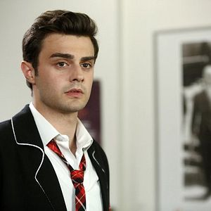 Foto Hermanos (Kardeşlerim)