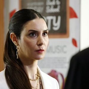 Foto Hermanos (Kardeşlerim)