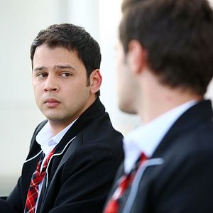 Foto Hermanos (Kardeşlerim)