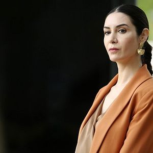 Foto Hermanos (Kardeşlerim)