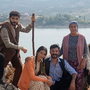Foto Selahattin Taşdöğen