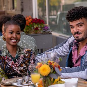 Foto Andrea Bordeaux