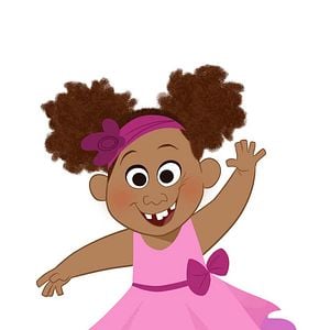 Foto Los Proud: Más ruidosos y orgullosos