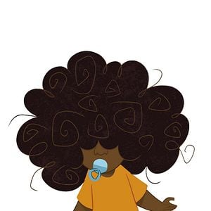 Foto Los Proud: Más ruidosos y orgullosos