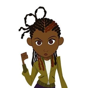 Foto Los Proud: Más ruidosos y orgullosos