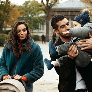 Foto Soufiane Guerrab