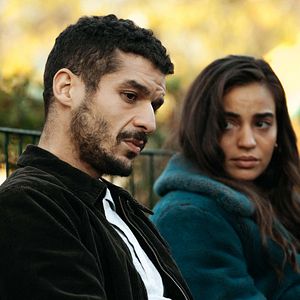 Foto Soufiane Guerrab