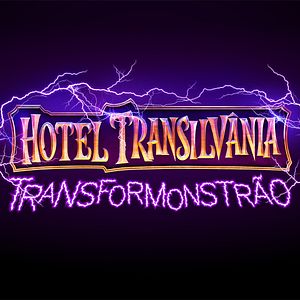 Foto Hotel Transilvania: Transformanía