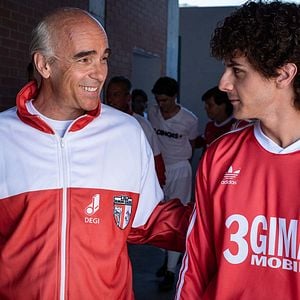 Foto Antonio Zavatteri