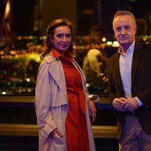 Foto Carlos Hipolito