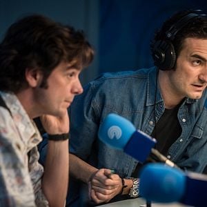 Foto Reyes de la noche