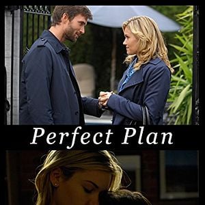 Foto Un plan perfecto