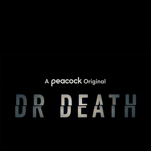 Foto Dr. Death
