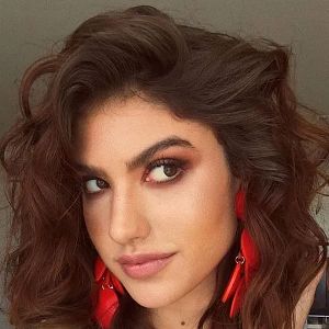 Foto Giovanna Grigio