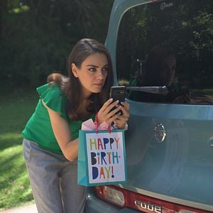 Foto Últimas noticias en Yuba County