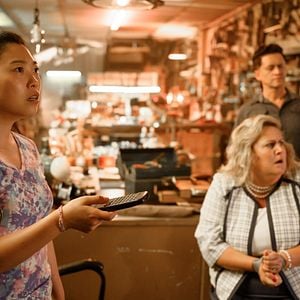 Foto Últimas noticias en Yuba County