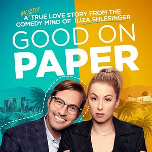 Foto Tenía buena pinta