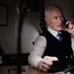Foto Neal McDonough