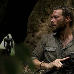 Foto Paul Haapaniemi