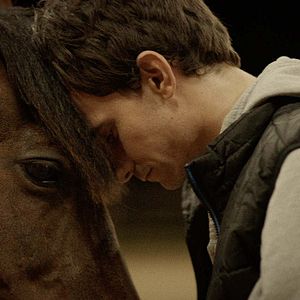 Foto Florian Hessique