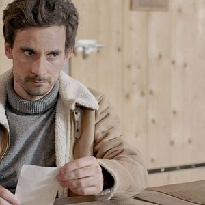 Foto Florian Hessique