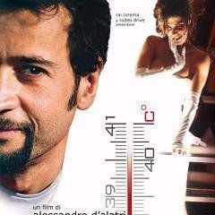 Foto La febbre (La fiebre)