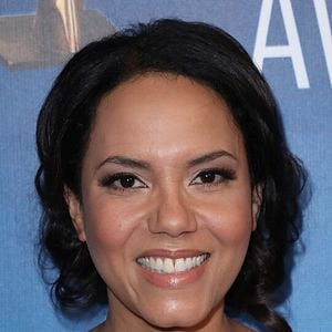 Foto Marissa Jo Cerar