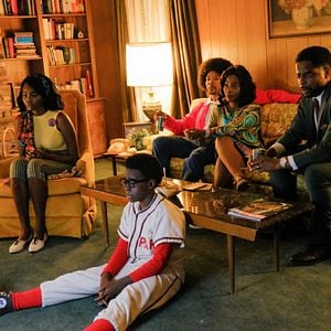 Foto Allen Maldonado