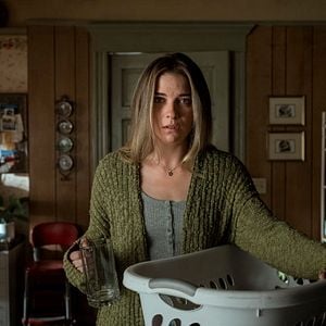 Foto Que te den, Kevin