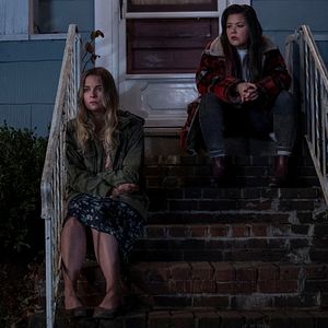 Foto Que te den, Kevin