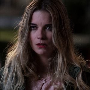 Foto Que te den, Kevin