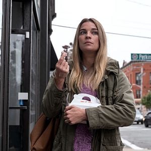 Foto Que te den, Kevin