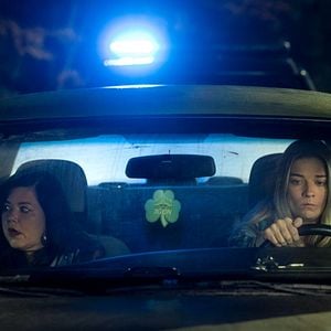 Foto Que te den, Kevin