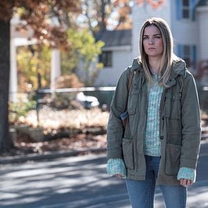 Foto Que te den, Kevin