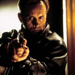 Foto Faust: La venganza está en la sangre